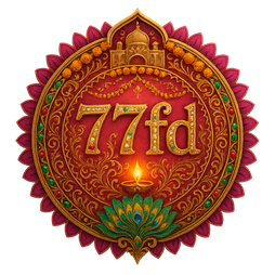 লোগো